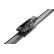 Bosch Aerotwin A012S wiper blades - Length: 500/360 mm - set of front wiper blades, Thumbnail 8