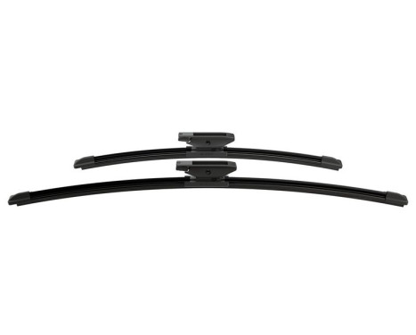 Bosch Aerotwin A012S wiper blades - Length: 500/360 mm - set of front wiper blades, Image 10