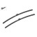 Bosch Aerotwin A034S wiper blades - Length: 650/650 mm - set of front wiper blades, Thumbnail 5