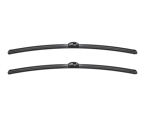 Bosch Aerotwin A034S wiper blades - Length: 650/650 mm - set of front wiper blades, Image 7