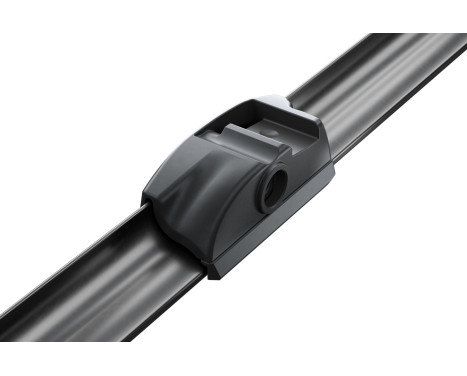 Bosch Aerotwin A053S wiper blades - Length: 600/600 mm - set of front wiper blades, Image 4