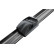 Bosch Aerotwin A053S wiper blades - Length: 600/600 mm - set of front wiper blades, Thumbnail 4