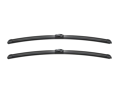 Bosch Aerotwin A053S wiper blades - Length: 600/600 mm - set of front wiper blades, Image 7