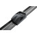 Bosch Aerotwin A053S wiper blades - Length: 600/600 mm - set of front wiper blades, Thumbnail 8
