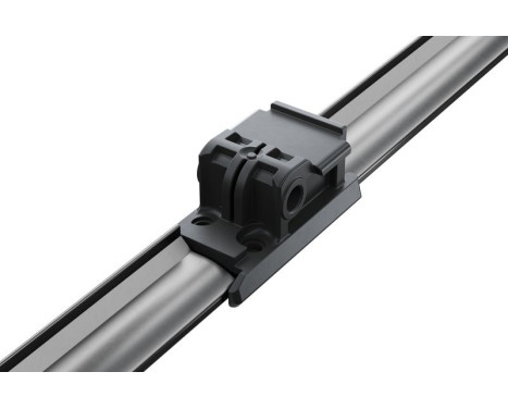 Bosch Aerotwin A072S wiper blades - Length: 600/475 mm - set of front wiper blades, Image 7