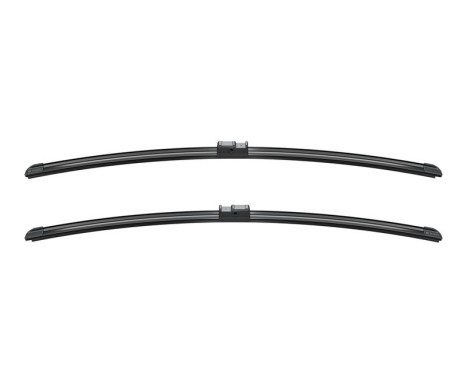 Bosch Aerotwin A079S wiper blades - Length: 650/650 mm - set of front wiper blades, Image 8