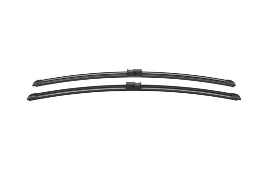 Bosch Aerotwin A079S wiper blades - Length: 650/650 mm - set of front wiper blades, Image 10