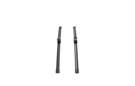 Bosch Aerotwin A079S wiper blades - Length: 650/650 mm - set of front wiper blades, Image 11