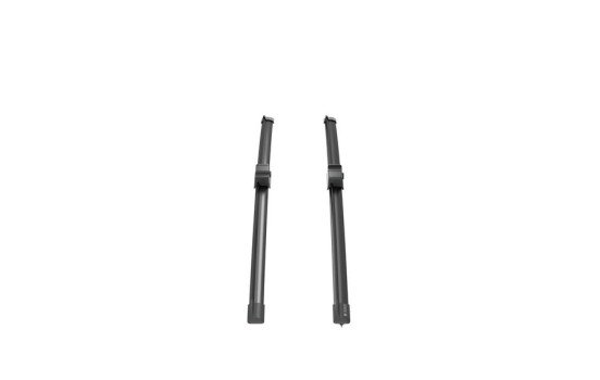 Bosch Aerotwin A079S wiper blades - Length: 650/650 mm - set of front wiper blades, Image 13