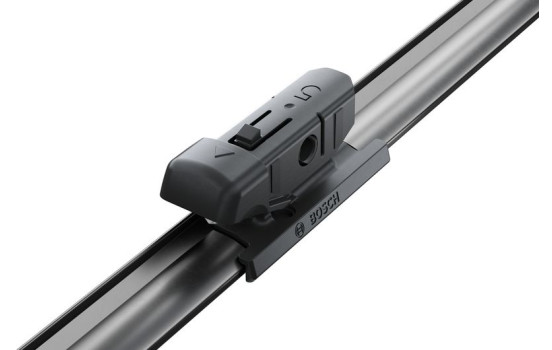 Bosch Aerotwin A081S wiper blades - Length: 530/400 mm - set of front wiper blades, Image 8