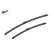 Bosch Aerotwin A084S wiper blades - Length: 575/450 mm - set of front wiper blades, Thumbnail 7