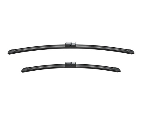 Bosch Aerotwin A084S wiper blades - Length: 575/450 mm - set of front wiper blades, Image 8