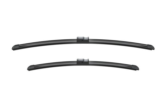 Bosch Aerotwin A084S wiper blades - Length: 575/450 mm - set of front wiper blades, Image 8