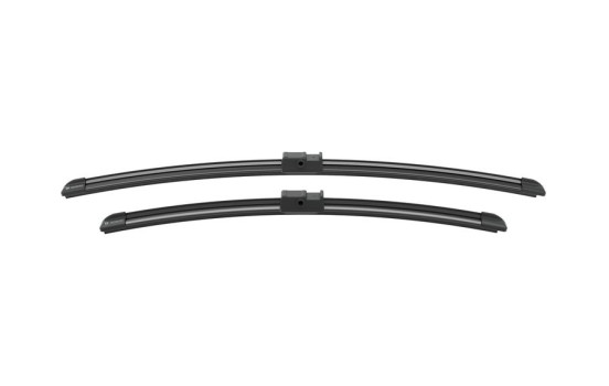 Bosch Aerotwin A084S wiper blades - Length: 575/450 mm - set of front wiper blades, Image 10