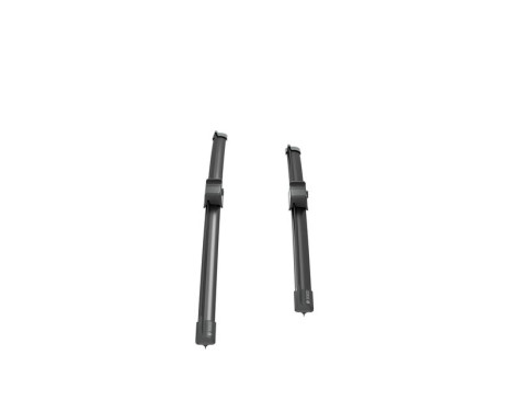 Bosch Aerotwin A084S wiper blades - Length: 575/450 mm - set of front wiper blades, Image 13