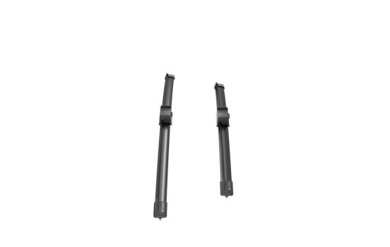 Bosch Aerotwin A084S wiper blades - Length: 575/450 mm - set of front wiper blades, Image 13