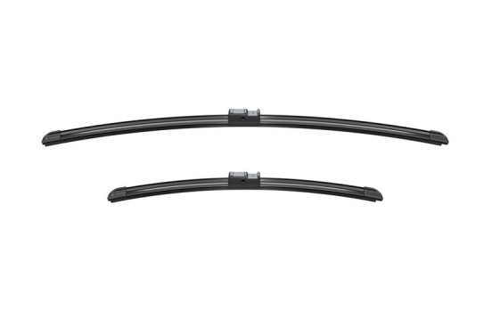 Bosch Aerotwin A094S wiper blades - Length: 625/425 mm - set of front wiper blades, Image 7