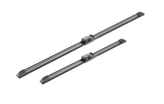 Bosch Aerotwin A094S wiper blades - Length: 625/425 mm - set of front wiper blades, Image 9