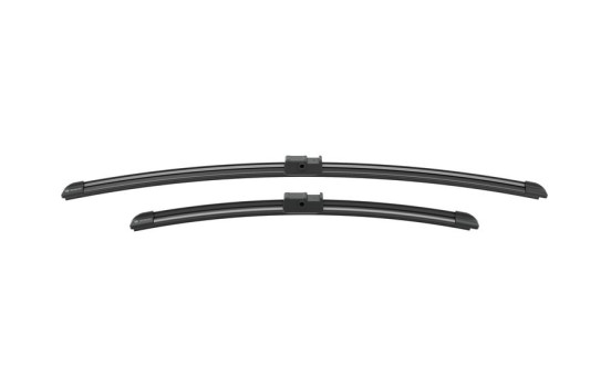 Bosch Aerotwin A094S wiper blades - Length: 625/425 mm - set of front wiper blades, Image 10