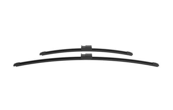 Bosch Aerotwin A094S wiper blades - Length: 625/425 mm - set of front wiper blades, Image 12