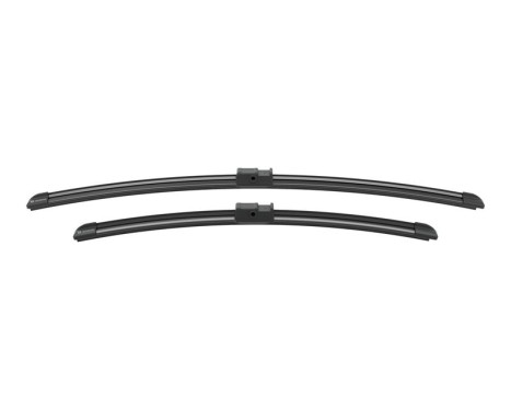 Bosch Aerotwin A096S wiper blades - Length: 600/450 mm - set of front wiper blades, Image 10