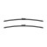 Bosch Aerotwin A101S wiper blades - Length: 680/680 mm - set of front wiper blades, Thumbnail 7