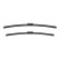 Bosch Aerotwin A104S wiper blades - Length: 550/500 mm - set of front wiper blades, Thumbnail 7