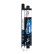 Bosch Aerotwin A104S wiper blades - Length: 550/500 mm - set of front wiper blades, Thumbnail 14