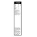 Bosch Aerotwin A106S wiper blades - Length: 700/425 mm - set of front wiper blades, Thumbnail 3