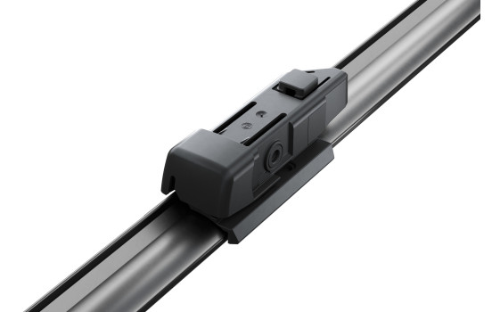 Bosch Aerotwin A108S wiper blades - Length: 550/500 mm - set of front wiper blades, Image 4