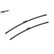 Bosch Aerotwin A110S wiper blades - Length: 700/650 mm - set of front wiper blades, Thumbnail 6