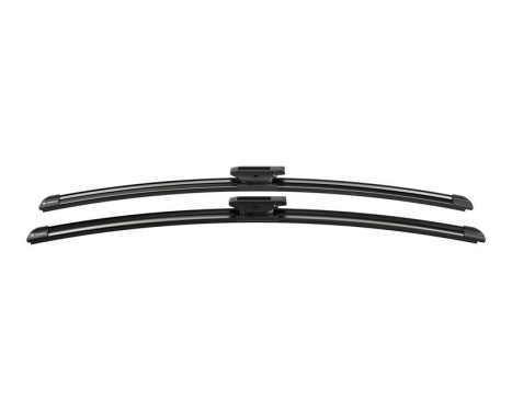 Bosch Aerotwin A115S wiper blades - Length: 600/450 mm - set of front wiper blades, Image 8