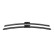 Bosch Aerotwin A115S wiper blades - Length: 600/450 mm - set of front wiper blades, Thumbnail 8