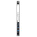 Bosch Aerotwin A115S wiper blades - Length: 600/450 mm - set of front wiper blades, Thumbnail 15