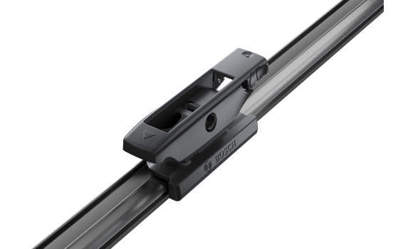 Bosch Aerotwin A119S wiper blades - Length: 750/650 mm - set of front wiper blades, Image 4