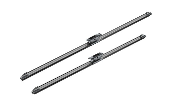Bosch Aerotwin A119S wiper blades - Length: 750/650 mm - set of front wiper blades, Image 9