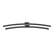 Bosch Aerotwin A119S wiper blades - Length: 750/650 mm - set of front wiper blades, Thumbnail 10