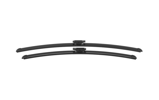 Bosch Aerotwin A119S wiper blades - Length: 750/650 mm - set of front wiper blades, Image 10
