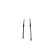 Bosch Aerotwin A119S wiper blades - Length: 750/650 mm - set of front wiper blades, Thumbnail 11