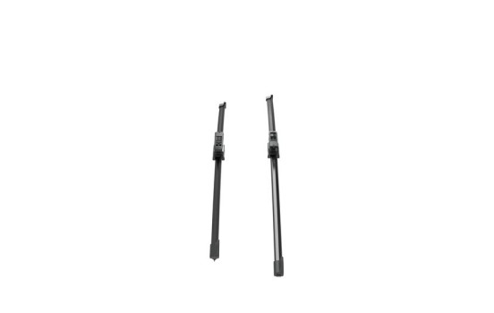 Bosch Aerotwin A119S wiper blades - Length: 750/650 mm - set of front wiper blades, Image 11