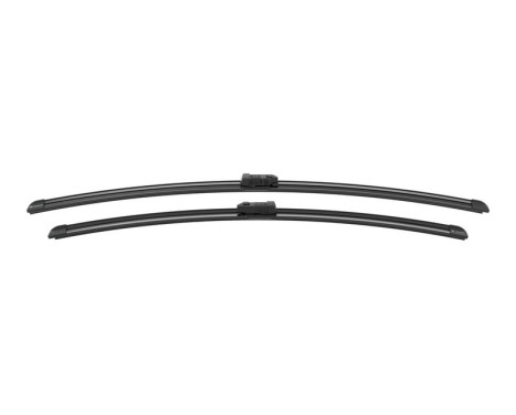 Bosch Aerotwin A120S wiper blades - Length: 750/650 mm - set of front wiper blades, Image 10