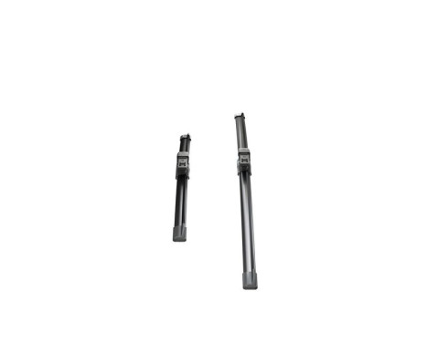 Bosch Aerotwin A156S wiper blades - Length: 650/400 mm - set of front wiper blades, Image 9