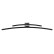 Bosch Aerotwin A156S wiper blades - Length: 650/400 mm - set of front wiper blades, Thumbnail 10