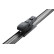 Bosch Aerotwin A156S wiper blades - Length: 650/400 mm - set of front wiper blades, Thumbnail 12