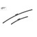 Bosch Aerotwin A158S wiper blades - Length: 700/400 mm - set of front wiper blades, Thumbnail 6