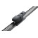 Bosch Aerotwin A158S wiper blades - Length: 700/400 mm - set of front wiper blades, Thumbnail 12