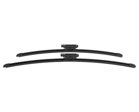 Bosch Aerotwin A173S wiper blades - Length: 550/475 mm - set of front wiper blades, Image 12