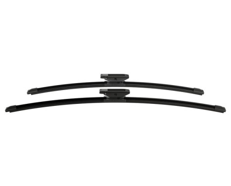 Bosch Aerotwin A173S wiper blades - Length: 550/475 mm - set of front wiper blades, Image 10