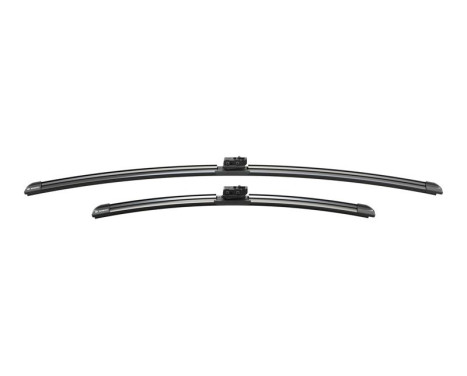 Bosch Aerotwin A179S wiper blades - Length: 700/450 mm - set of front wiper blades, Image 10