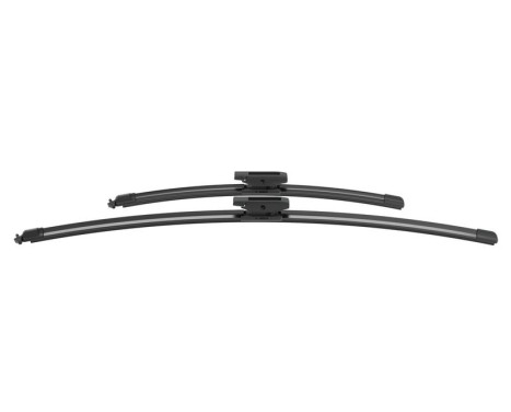 Bosch Aerotwin A199S wiper blades - Length: 650/425 mm - set of front wiper blades, Image 13